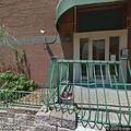 Wallet and keys stolen from parked car near VIP entrance