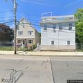Loud music complaint at Revere Street apartment
