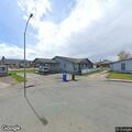 Bleeding patient reported near Darin Drive and Willow Lane