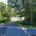 Albany Turnpike closed for culvert replacement