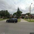 Hang-up 911 call reported on Maross Road