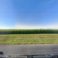 Unanswered 911 call with background noise at farm