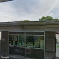 Trespasser refusing to leave business address
