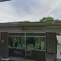 Trespasser refusing to leave business address