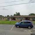 Fire alarm activation at elderly housing building