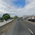 Route 1A closed with traffic diverted to Route 16
