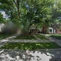 Person reported leaving bike outside home