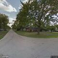 Patient refuses transport and leaves ambulance in Roscoe