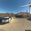 Alarm reported at bar and grill on North Ayer Street