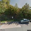 Fire alarm checked at Ithaca College pods