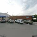 Burglar alarm at Brazilian meat market on High Street