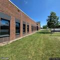 Person refusing to leave Schoolcraft location