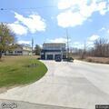 Dispute between neighbors over boat dock use