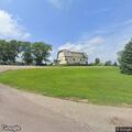 Intoxicated person causing disturbance at clubhouse