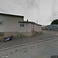 Report of loud music from vehicle near civic club