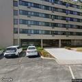 Person needing lift assist at apartment in Lake Villa