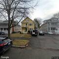 Man checked by EMS after entering parked cars