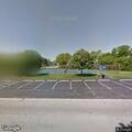 Parking lot crash with injuries in Lindenhurst