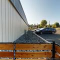 Person found unconscious at Planet Fitness in Grants Pass