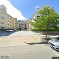 Loud music complaint at Revere Beach apartment