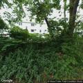 Person falls and hits head near Brattle Drive in Arlington