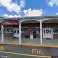 Alarm at convenience store on Sudbury Road