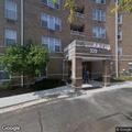 Male patient falls at assisted living facility in Lake Villa