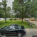 Teen overdoses on fentanyl at Gilbertville home