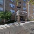 Person fell near N Milwaukee Ave in Lake Villa