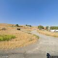 Welfare check requested on Rock Creek Road