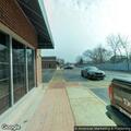 Lockout at business on Williams Drive