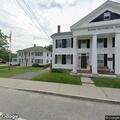 Officers check report of loud music at residence