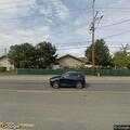 Person needs help lifting near Shady Lane