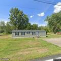 Partial amputation of multiple fingers reported in Smithville