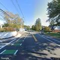 Male experiencing panic attack near Winthrop Street