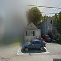Unwanted people reported inside Revere home