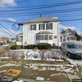 Gas odor reported in two-family home on Taylor Street