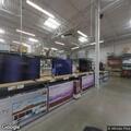 Suitcase theft reported at BJ’s store