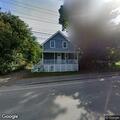 Fire alarm at 105 Flash Road in Nahant