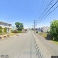 Suspicious bag found in vehicle trunk in Revere