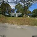 Resident locked out of home on Sterling Street
