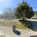 Report of threats to family at Rogue River Highway