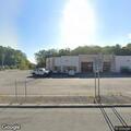 Dispute at auto garage leads to reported assault