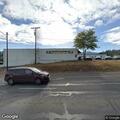 Possible overdose reported on Redwood Highway in Grants Pass