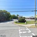 Fire alarm at Stewart’s store on Route 9