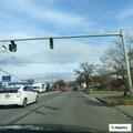 60-year-old male unresponsive near Elmira Road