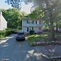 Residential alarm at Forest Street home