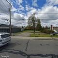 Unconscious patient with IV bleeding at Parker's Place