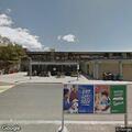 Reported assault victim later says he is fine