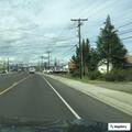 Woman hit in head with metal pipe hours earlier